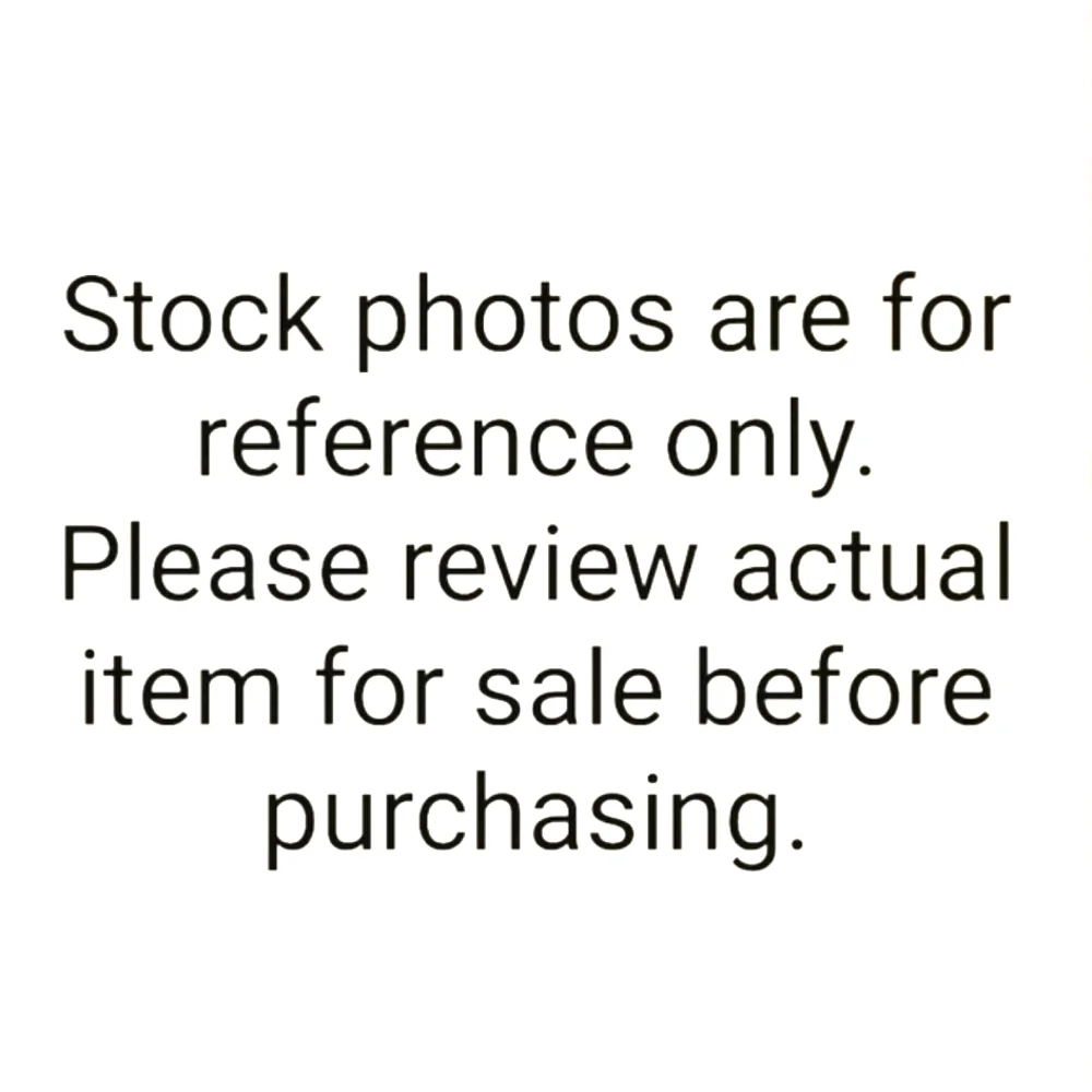 Rothco's Uniform Hi-Gloss Oxford Dress Shoe 5M